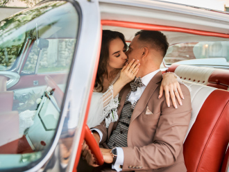 Julienne Wedding Photography | Fotograf ślubny Międzyrzec Podlaski, lubelskie