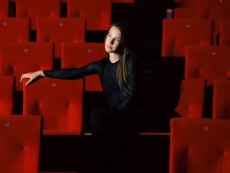 Oprawa uroczystości | Kinga Sawicka | Oprawa muzyczna ślubu Głogów, dolnośląskie