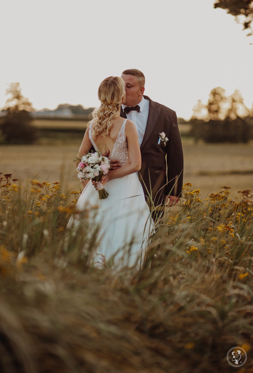 Romana i Maria - Fotografia i Film | Fotograf ślubny Czempiń, wielkopolskie - zdjęcie 1