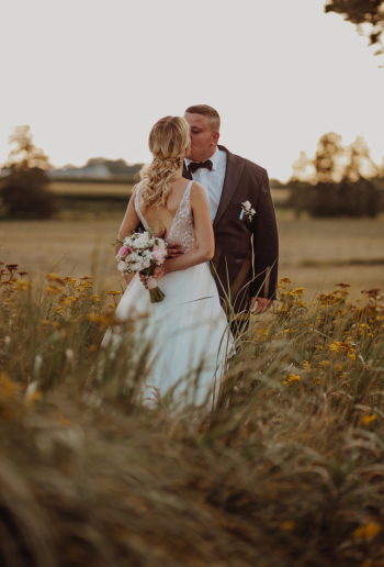 Romana i Maria - Fotografia i Film | Fotograf ślubny Czempiń, wielkopolskie