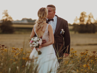 Romana i Maria - Fotografia i Film | Fotograf ślubny Czempiń, wielkopolskie