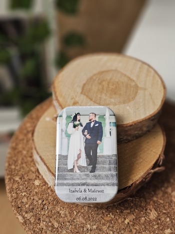 Nestiz - Magnesy na żywo | Unikatowe atrakcje Łosice, mazowieckie