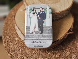 Nestiz - Magnesy na żywo | Unikatowe atrakcje Łosice, mazowieckie