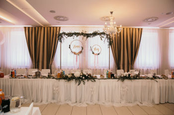 WF - Dekoracje LED | Dekoracje światłem Warszawa, mazowieckie