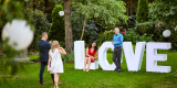 WF - Dekoracje LED | Dekoracje światłem Warszawa, mazowieckie - zdjęcie 5