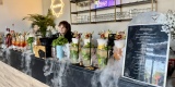 Waszbar | Barman na wesele Warszawa, mazowieckie - zdjęcie 6