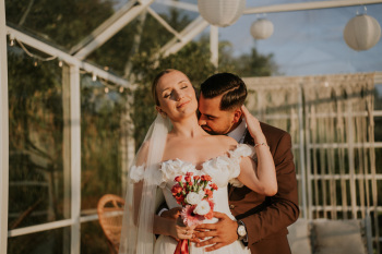M&A Wedding Film i Foto | Fotograf ślubny Rzeszów, podkarpackie