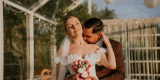 M&A Wedding Film i Foto | Fotograf ślubny Rzeszów, podkarpackie - zdjęcie 5