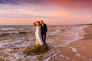 Marcin Klimek Fotograf | Fotograf ślubny Zielona Góra, lubuskie