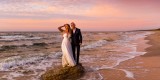 Marcin Klimek Fotograf | Fotograf ślubny Zielona Góra, lubuskie - zdjęcie 4