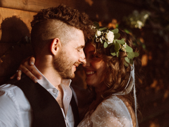 Anastasia Karpowicz Photography | Fotograf ślubny Wrocław, dolnośląskie