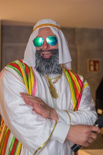 Endrju ART | DJ na wesele Bydgoszcz, kujawsko-pomorskie