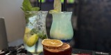 Cocktail Bar pod oliwką | Barman na wesele Tarnów, małopolskie - zdjęcie 6