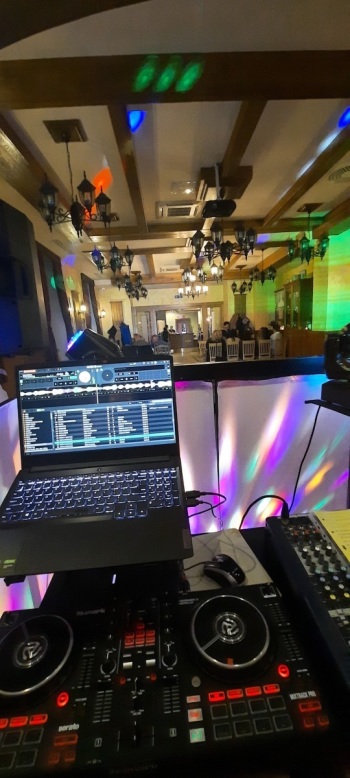 Dj Waldek klawisze, śpiew, biesiady | DJ na wesele Zamość, lubelskie