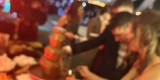 Czekoladowa Fontanna - IloveToParty | Czekoladowa fontanna Gorzów Wielkopolski, lubuskie - zdjęcie 4