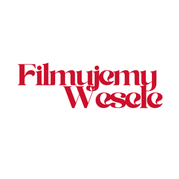 Filmujemy Wesele | Kamerzysta na wesele Poznań, wielkopolskie