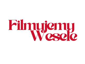 Filmujemy Wesele | Kamerzysta na wesele Poznań, wielkopolskie