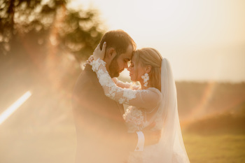 Kacper Bajtek - Film i Fotografia | Kamerzysta na wesele Wrocław, dolnośląskie