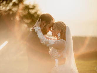 Kacper Bajtek - Film i Fotografia | Kamerzysta na wesele Wrocław, dolnośląskie