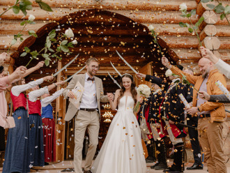 Kacper Bajtek - Film i Fotografia | Kamerzysta na wesele Wrocław, dolnośląskie