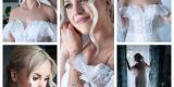 Fotografia Natalia Bajor | Fotograf ślubny Kraków, małopolskie - zdjęcie 4