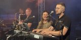 Zespół Mamy To | Zespół muzyczny Książniczki, małopolskie - zdjęcie 5
