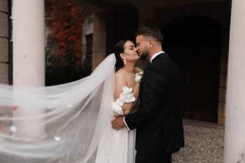 Basia Oporska fotografia | Fotograf ślubny Ostróda, warmińsko-mazurskie