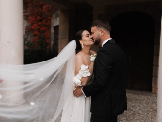 Basia Oporska fotografia | Fotograf ślubny Ostróda, warmińsko-mazurskie