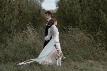 Kate Müller | Fotograf ślubny Kraków, małopolskie