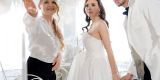 Let's Get Married Wedding Planner | Wedding planner Warszawa, mazowieckie - zdjęcie 2