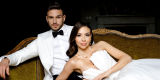Let's Get Married Wedding Planner | Wedding planner Warszawa, mazowieckie - zdjęcie 3