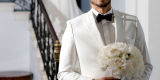 Let's Get Married Wedding Planner | Wedding planner Warszawa, mazowieckie - zdjęcie 4