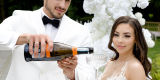 Let's Get Married Wedding Planner | Wedding planner Warszawa, mazowieckie - zdjęcie 5