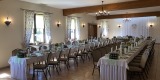 Karczma Słoneczna | Sala weselna Słomniki, małopolskie - zdjęcie 6