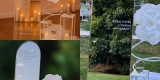 Pracownia Florystyczna Bukiecik | Dekoracje ślubne Wodzisław Śląski, śląskie - zdjęcie 2
