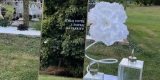 Pracownia Florystyczna Bukiecik | Dekoracje ślubne Wodzisław Śląski, śląskie - zdjęcie 4