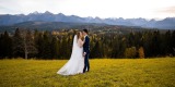 Fotografie Basi | Fotograf ślubny Trzebunia, małopolskie - zdjęcie 2