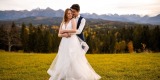 Fotografie Basi | Fotograf ślubny Trzebunia, małopolskie - zdjęcie 3