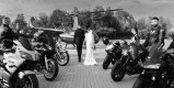 WeddAtelier Wedding Photo&Film | Fotograf ślubny Warszawa, mazowieckie - zdjęcie 4