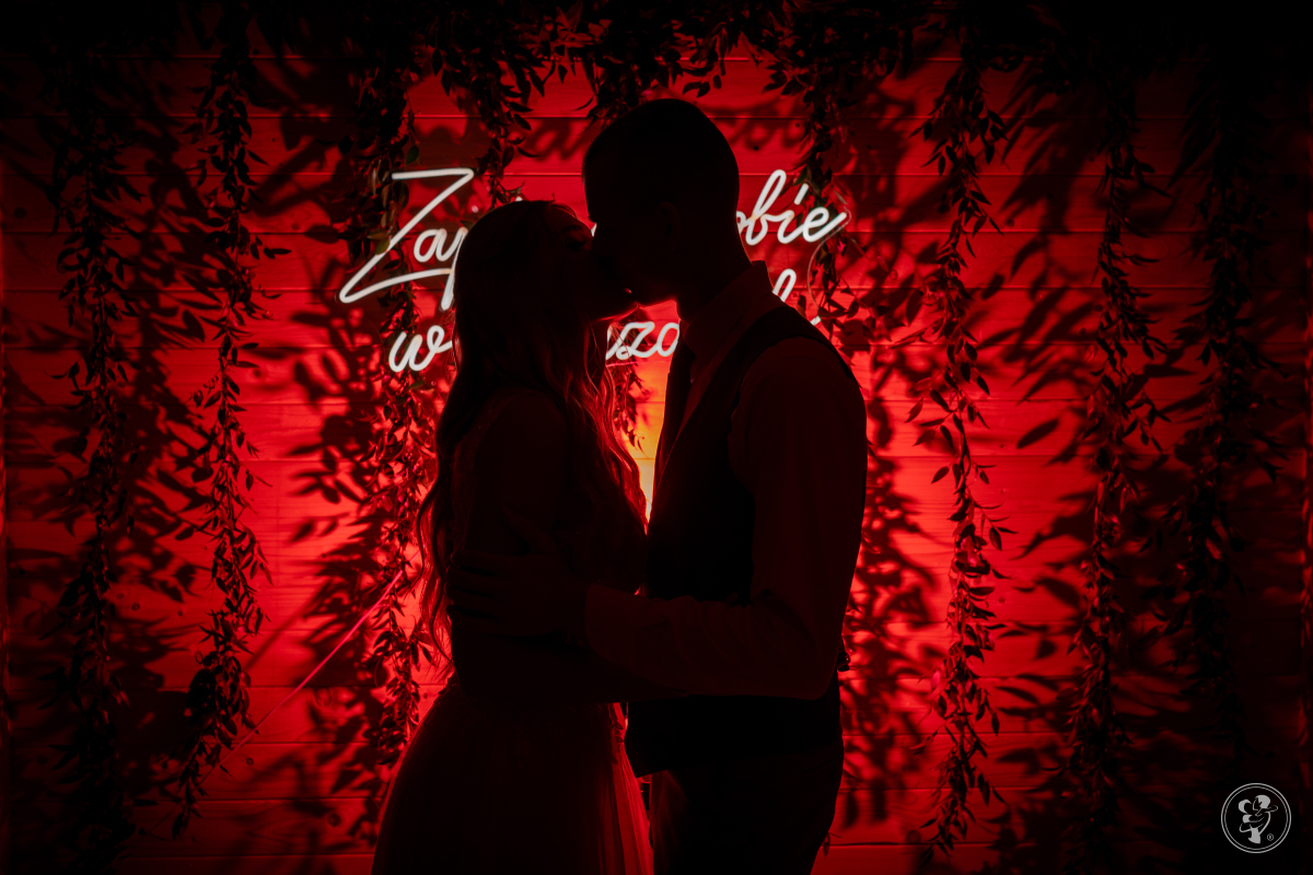 Artur Kaleta Fotografia | Fotograf ślubny Kalisz, wielkopolskie - zdjęcie 1