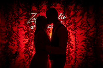 Artur Kaleta Fotografia | Fotograf ślubny Kalisz, wielkopolskie