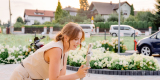 ŚlubnaStory Wedding Content Creator | Kamerzysta na wesele Oświęcim, małopolskie - zdjęcie 2