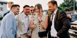 ŚlubnaStory Wedding Content Creator | Kamerzysta na wesele Oświęcim, małopolskie - zdjęcie 3