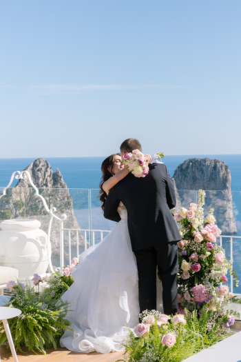 BLUELENS Adrianna Maksym | Fotograf ślubny Poznań, wielkopolskie