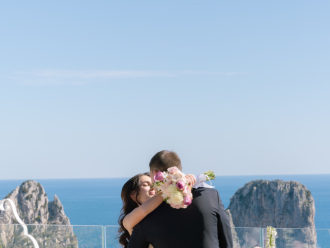 BLUELENS Adrianna Maksym | Fotograf ślubny Poznań, wielkopolskie