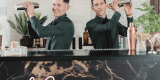 Bracia - Mobilny Drink Bar | Barman na wesele Bydgoszcz, kujawsko-pomorskie - zdjęcie 2