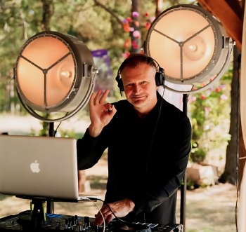 Janek Dunczyk Events | DJ na wesele Warszawa, mazowieckie