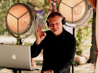 Janek Dunczyk Events | DJ na wesele Warszawa, mazowieckie