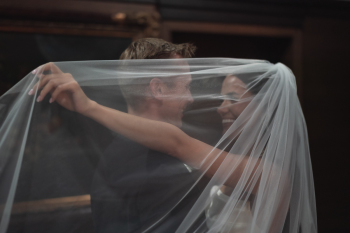 Adorea Weddings - Fotografia i film | Fotograf ślubny Kielce, świętokrzyskie