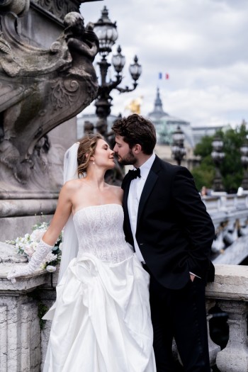 Serhii & Lisa Photo | Fotograf ślubny Wrocław, dolnośląskie